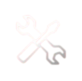 Sakarya Arçelik Servisi logosu